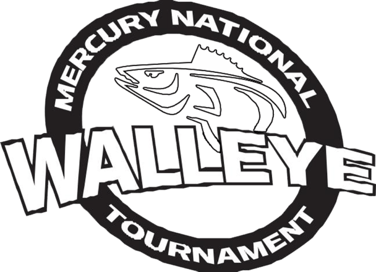 Mercury National Walleye Weekend, Fond Du Lac Wisconsin