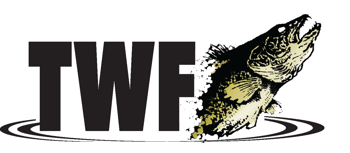 Mercury National Walleye Weekend, Fond Du Lac Wisconsin