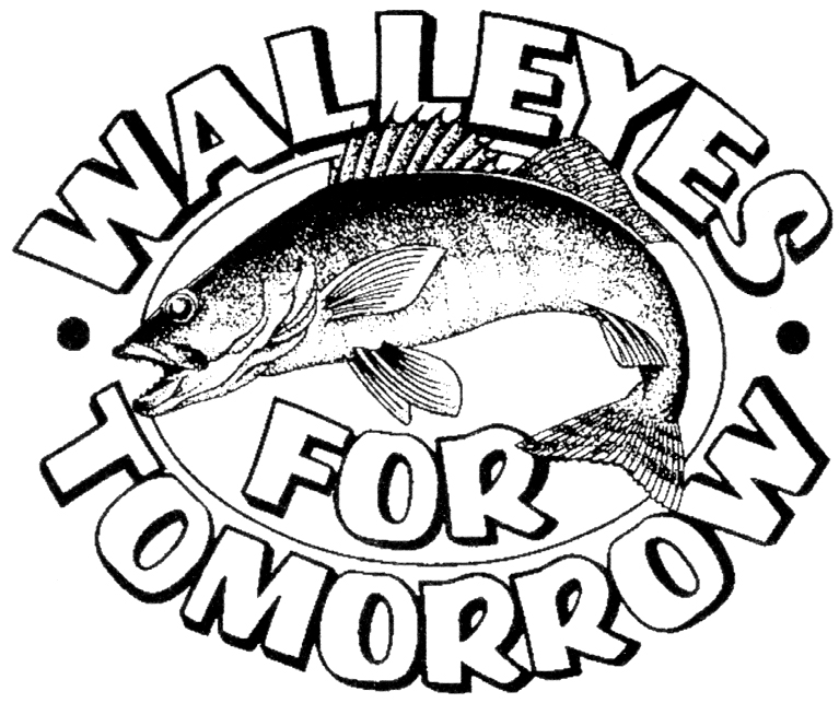 Mercury National Walleye Weekend, Fond Du Lac Wisconsin